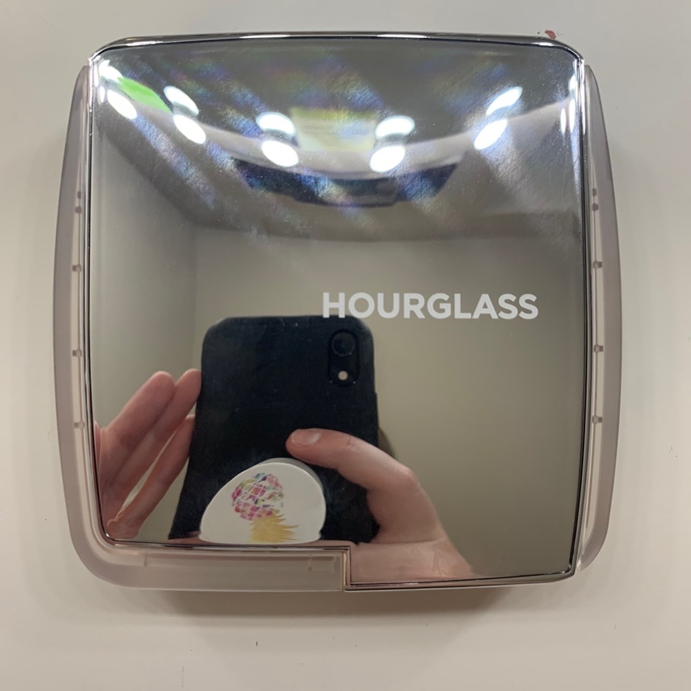 Hourglass Ambient Blush Palette - Ghost